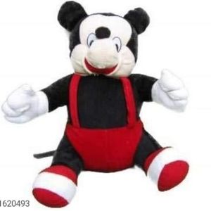 Soft toy for kids